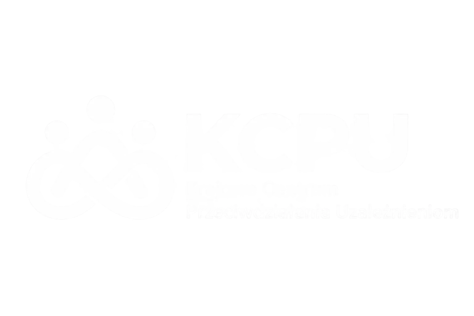 KCPU – uzależnienia behawioralne